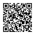 C&oacute;digo QR con el enlace al titular Gervasio SÃ¡nchez, del Musac al Museo de LeÃ³n