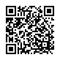 C&oacute;digo QR con el enlace al titular programa de la feria