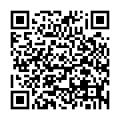 C&oacute;digo QR con el enlace al titular Llevan al cine la vida de Hillary Clinton