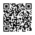 C&oacute;digo QR con el enlace al titular Tiempo surrealista