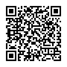 C&oacute;digo QR con el enlace al titular Â¿PrisiÃ³n para Ana Torroja?