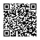 C&oacute;digo QR con el enlace al titular ImÃ¡genes y recuerdos de Cacabelos (XLIX)