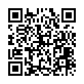 C&oacute;digo QR con el enlace al titular ProgramaciÃ³n 1 de Mayo Fiestas de Cuatrovientos
