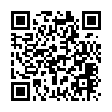 C&oacute;digo QR con el enlace al titular ManifestaciÃ³n 1 de Mayo en Ponferrada