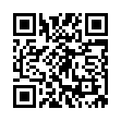 C&oacute;digo QR con el enlace al titular Enredados