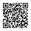 C&oacute;digo QR con el enlace al titular CAMPARREDONDA 2013 nÂº 14