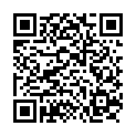 C&oacute;digo QR con el enlace al titular DÃ­a del Libro, 23 de Abril. San Xurde
