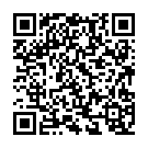 C&oacute;digo QR con el enlace al titular O Festival Internacional MÃ¡scara IbÃ©rica