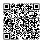C&oacute;digo QR con el enlace al titular IU reivindica un plan de choque contra la 