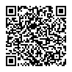 C&oacute;digo QR con el enlace al titular UGT irÃ¡ a los tribunales si no se paga la extra a los trabajadores del servicioÂ ORA