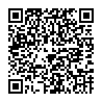 C&oacute;digo QR con el enlace al titular La Audiencia Nacional se declara incompetente y remite al Supremo el recurso de Pescapuerta por el tercer EREÂ en Congelados Elmar