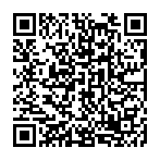 C&oacute;digo QR con el enlace al titular El Ayuntamiento deÂ Villaquilambre seÂ suma al Fondo Social de Viviendas de crÃ©dito
