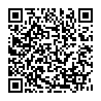 C&oacute;digo QR con el enlace al titular Sin ayudas el Grupo Alonso tendrÃ¡ entrarÃ¡ en un concurso de acreedores el 7 de julio
