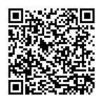 C&oacute;digo QR con el enlace al titular Uminsa y CMCÂ dicen que Hunosa pone en un gravÃ­simo riesgo la viabilidad del grupo