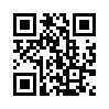 C&oacute;digo QR con el enlace al titular La BaÃ±eza reconoce a los mejores deportistas y a las entidades que destacaron a lo largo del aÃ±o 2012