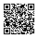 C&oacute;digo QR con el enlace al titular Cacabelos en la prensa