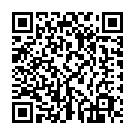 C&oacute;digo QR con el enlace al titular Villaquilambre se adhiere al Fondo Social de Viviendas