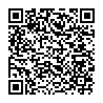 C&oacute;digo QR con el enlace al titular La Brigada de Patrimonio realiza las labores de restauraciÃ³n de los muebles de AlcaldÃ­a