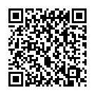 C&oacute;digo QR con el enlace al titular Dos heridos en un accidente en Mansilla de las Mulas