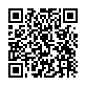 C&oacute;digo QR con el enlace al titular Lluvias y ligero aumento de las temperturas