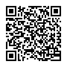 C&oacute;digo QR con el enlace al titular 