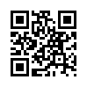 C&oacute;digo QR con el enlace al titular FotografÃ­as de Gervasio SÃ¡nchez en el Museo de LeÃ³n.