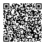 C&oacute;digo QR con el enlace al titular El Bierzo alza la voz en el DÃ­a del Trabajo, en medio de un chaparrÃ³n histÃ³rico de paro y desmantelamiento industrial