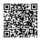 C&oacute;digo QR con el enlace al titular Rajoy ofrece mÃ¡s ajustes a Bruselas durante 2013 por 3.000 millones de euros