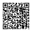 C&oacute;digo QR con el enlace al titular Las personas producen mÃ¡s valor que el capital.