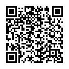C&oacute;digo QR con el enlace al titular MiÃ©rcoles 1 de mayo. Puertas Monroy. Avenida de Ponferrada, 43.