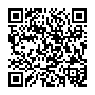 C&oacute;digo QR con el enlace al titular Jueves 2 de mayo. DelÃ¡s Vega. Avenida de las Murallas, 62.