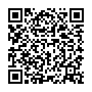 C&oacute;digo QR con el enlace al titular Viernes 3 de mayo. NÃºÃ±ez BayÃ³n. Plaza Mayor.