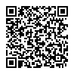 C&oacute;digo QR con el enlace al titular Los Mayos de 'Los Arrieros' homenajean este aÃ±o a los cofrades del Bendito Cristo