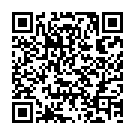 C&oacute;digo QR con el enlace al titular PresentaciÃ³n de Libro: Un amigo en la ciudad