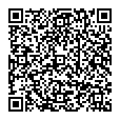 C&oacute;digo QR con el enlace al titular Izquierda Unida reivindica un plan de choque para frenar la 
