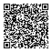 C&oacute;digo QR con el enlace al titular Miles de personas salen a la calle en LeÃ³n y Ponferrada en el aÃ±o â€œmÃ¡s trÃ¡gicoâ€ para el empleo en la provincia