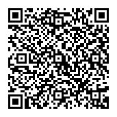 C&oacute;digo QR con el enlace al titular Uno de cada cuatro misioneros espaÃ±oles que trabaja en el mundo es natural de la comunidad de Castilla y LeÃ³n