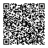 C&oacute;digo QR con el enlace al titular La Junta recurrirÃ¡ la decisiÃ³n del TSJCyL sobre la eliminaciÃ³n de la marca 'Tierra de Sabor' del lechazo con IGP