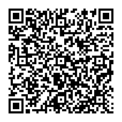 C&oacute;digo QR con el enlace al titular La ConsejerÃ­a de Agricultura ordena el pago de 50 millones a 7.721 agricultores dentro del Programa de Desarrollo Rural
