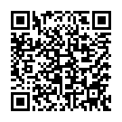 C&oacute;digo QR con el enlace al titular La cultura solidaria
