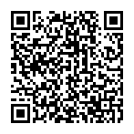 C&oacute;digo QR con el enlace al titular Ponferrada clama en un Primero de Mayo con un carÃ¡cter 