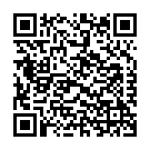 C&oacute;digo QR con el enlace al titular Una pelÃ­cula de la crisis