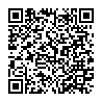 C&oacute;digo QR con el enlace al titular CubelosÂ confÃ­a en aprobar con pactoÂ los presupuestos de PonferradaÂ del aÃ±o 2013
