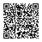 C&oacute;digo QR con el enlace al titular UGT acusa a SÃ¡enz de SantamarÃ­a de laÂ crisis en el Grupo Alonso