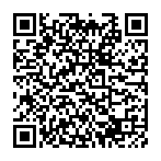 C&oacute;digo QR con el enlace al titular La solidaridad late fuerte en la provincia