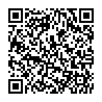 C&oacute;digo QR con el enlace al titular El ascenso del Puente Castro llena de felicidad su barriada
