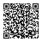 C&oacute;digo QR con el enlace al titular La Junta recurrirÃ¡ la eliminaciÃ³n del lechazo conÂ IGP deÂ 'Tierra de Sabor'