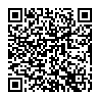 C&oacute;digo QR con el enlace al titular La Audiencia Nacional remite al Supremo el recurso de Pescapuerta por el ERE