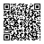 C&oacute;digo QR con el enlace al titular CosidÃ³ resalta el auxilio humanitario como elÂ eje estratÃ©gico de la PolicÃ­a Nacional
