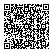 C&oacute;digo QR con el enlace al titular El nuevo equipo de Gobierno de Ponferrada confÃ­a Â«sinceramenteÂ» en aprobar con consenso los presupuestos para el 2013
